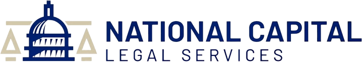 National Capital Legal Services